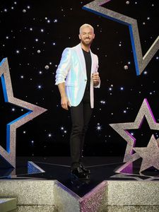 ARTEM CHIGVINTSEV