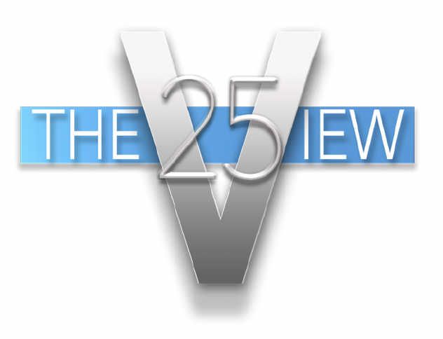 The_View_S25_-_Week_of_Nov_29_2021_-_Ratings