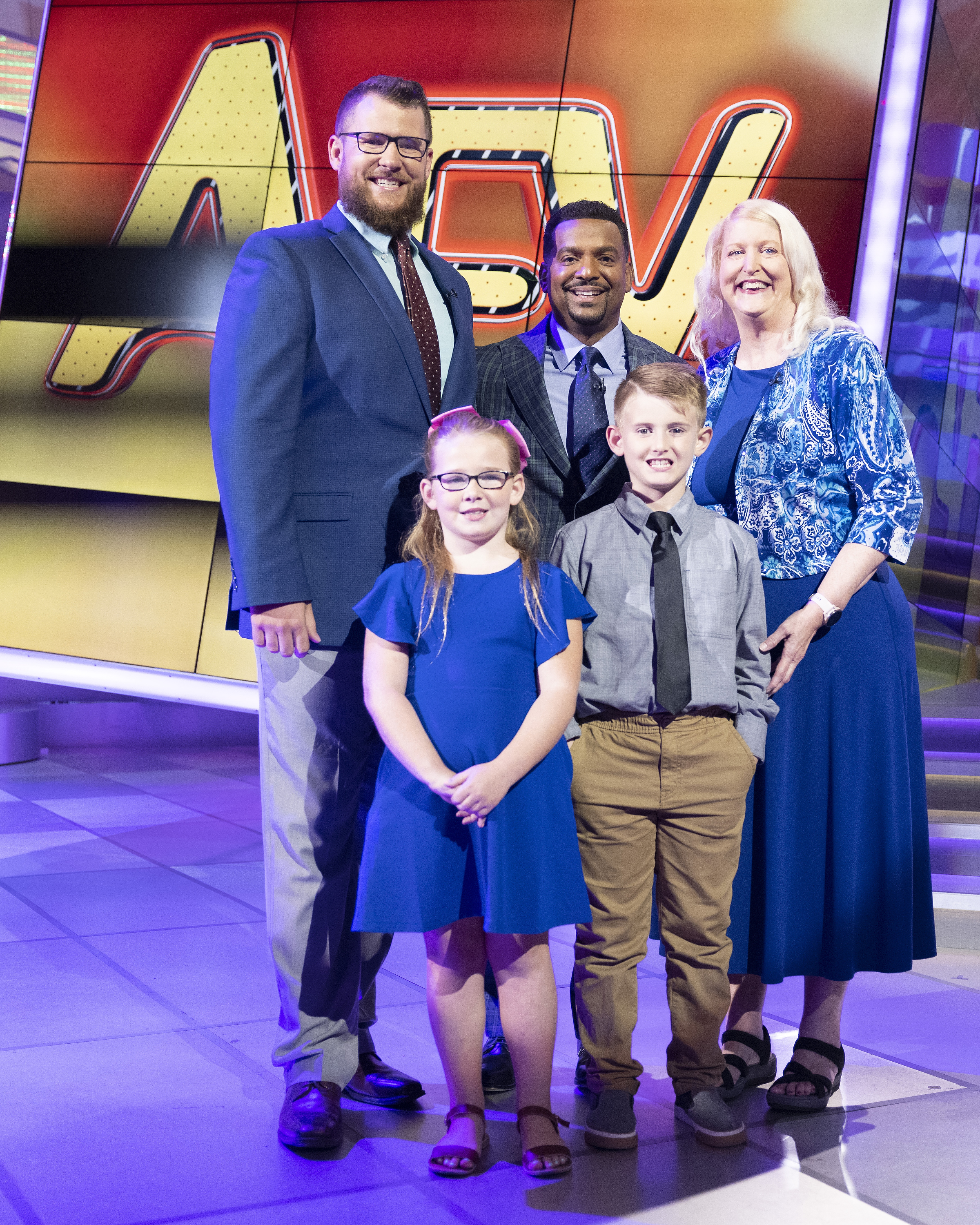 America's Funniest Home Videos America's Funniest Home Videos