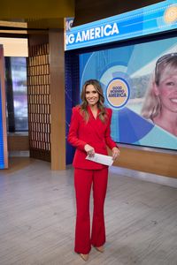 ERIELLE RESHEF