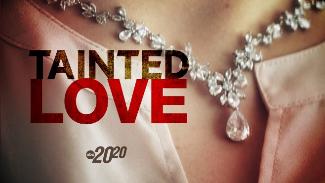 PressReleaseImage_TaintedLove2020_11:16:22