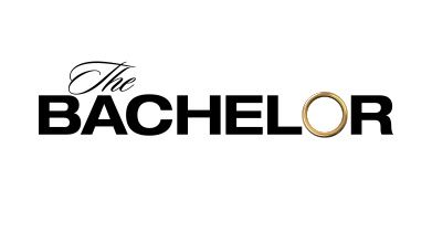 The Bachelor