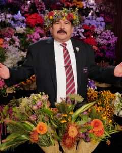 GUILLERMO RODRIGUEZ