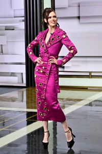 COCO ROCHA