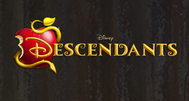 Descendants