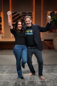 AURORA WEINSTOCK, STEVE WEINSTOCK