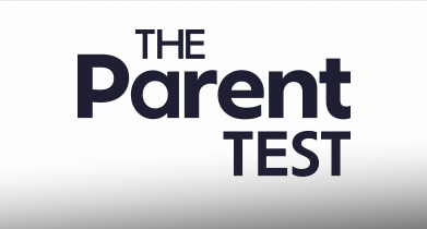 The Parent Test
