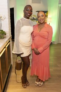 JESSICA NABONGO, LYNN WHITFIELD