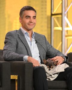 RAMÓN RODRÍGUEZ (PRODUCER) 