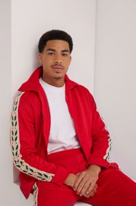 MARCUS SCRIBNER