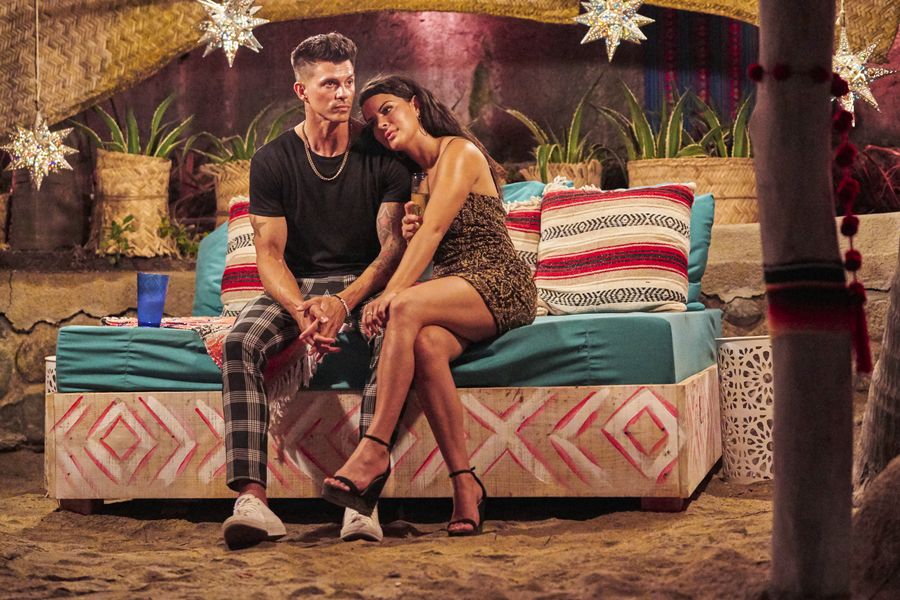 bachelorinparadise -  Bachelor in Paradise 7 - USA - Episodes - *Sleuthing Spoilers*  - Page 31 159846_6041-900x0