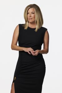 LAURA WRIGHT