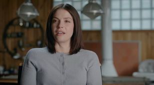 11. Paige Spara, “Lea Dilallo”, On the legacy of the show
