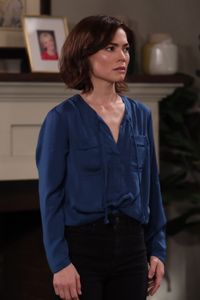 REBECCA HERBST