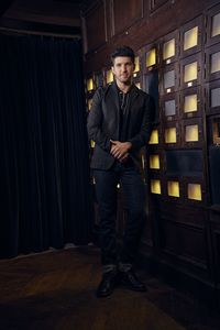 BRYAN CRAIG