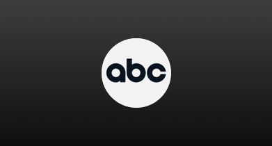 ESPN on ABC