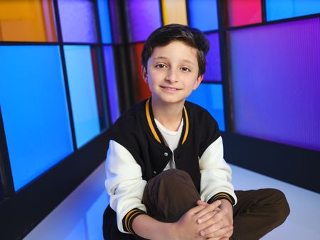 MAX MATENKO