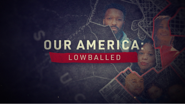 ABC_OTV_PRI_Our_America_Lowballed