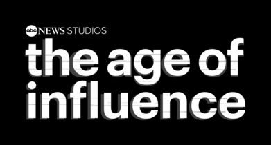 The Age of Influence