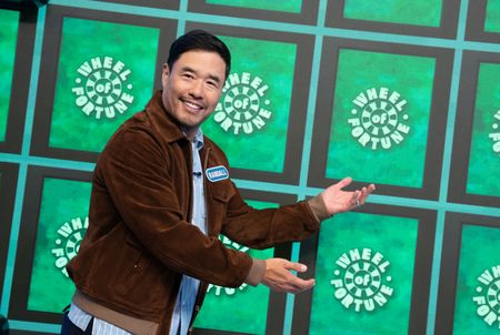 RANDALL PARK