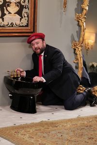 HALEY JOEL OSMENT