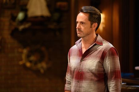 WILLIAM DEVRY