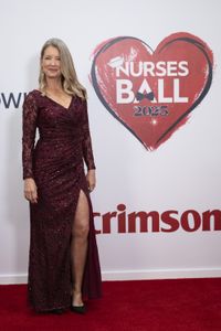 CYNTHIA WATROS