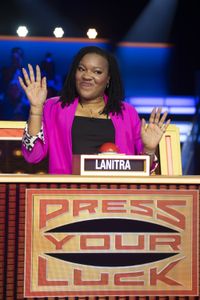 LANITRA