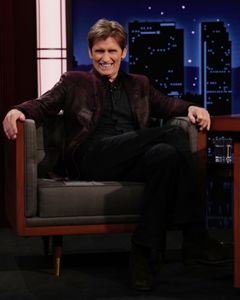 DENIS LEARY