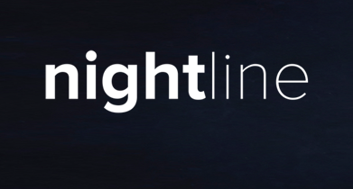 Nightline
