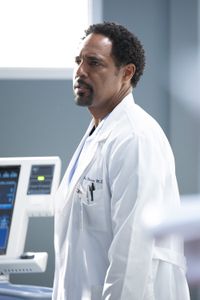 JASON GEORGE