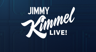 NEW UPDATE: Taraji P. Henson, Gillian Anderson, Ellen Pompeo and More Scheduled Guests on ABC’s ‘Jimmy Kimmel Live!,’ Nov. 9–13