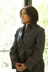 ANGELA BASSETT
