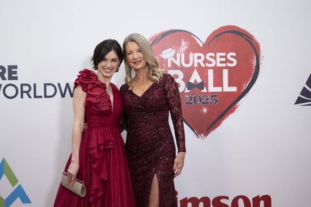 KATELYN MACMULLEN, CYNTHIA WATROS
