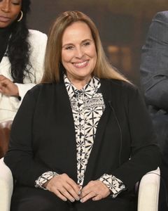 GENIE FRANCIS