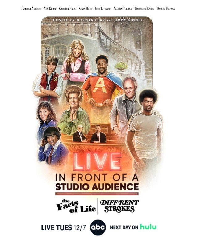 Live_in_Front_of_a_Studio_Audience_FOL_Cast_Announcement_2021
