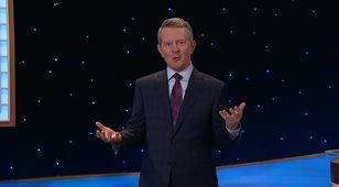 01. Ken Jennings, Host, On what differentiates a Jeopardy! Master from a regular contestant