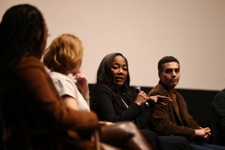 SONJA SOHN