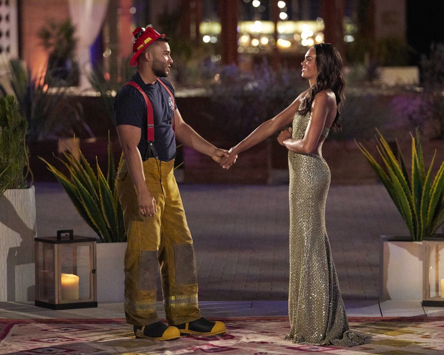 Bachelorette 18 - Michelle Young - Oct 19 - Discussion - *Sleuthing Spoilers*  157142_7111-900x0