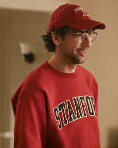 RICK GLASSMAN