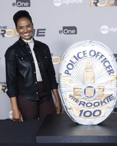 MEKIA COX