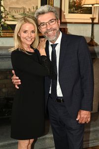 KRISTINA WAGNER, JOHN J. YORK