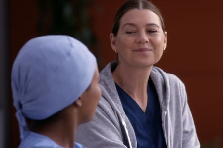 ELLEN POMPEO
