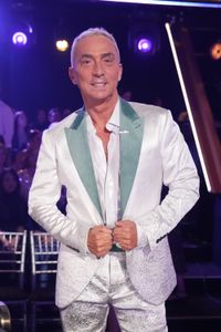 BRUNO TONIOLI