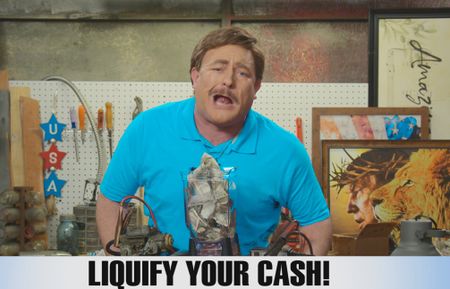 JAMES ADOMIAN