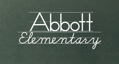 Abbott Elementary