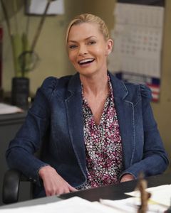 JAIME PRESSLY