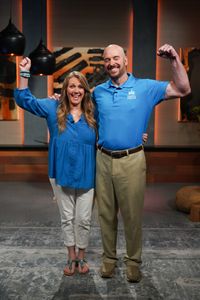 LAURIE LANE, KEVIN LANE