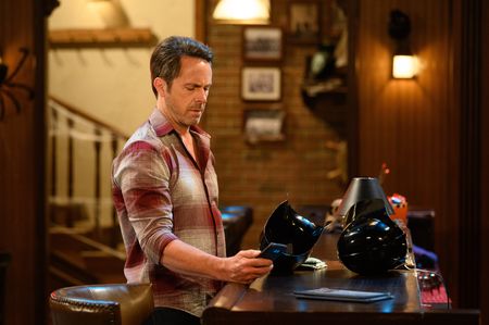 WILLIAM DEVRY