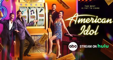 American Idol